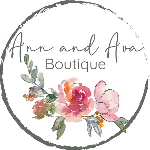 Ann and Ava Boutique